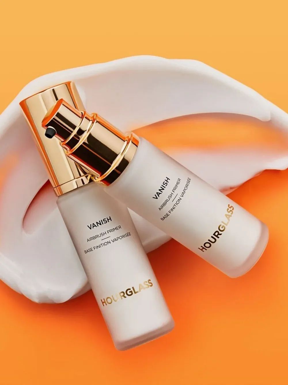 Hourglass - Vanish Airbrush Primer $58